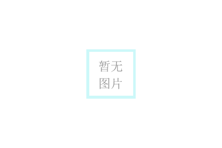 瀝青加溫罐在控溫方面使用優(yōu)勢(shì)