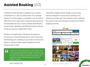 《199IT ReviewPro 2016年酒店市場營銷趨勢報(bào)告》解析 ITFeed視角下的機(jī)遇與策略