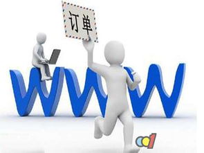 五金制品變身禮品 市場定位轉(zhuǎn)型與整合營銷策略分析