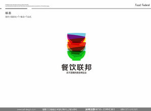 深圳餐飲品牌策劃與營銷全攻略 從品牌設(shè)計(jì)到市場營銷的一站式解決方案