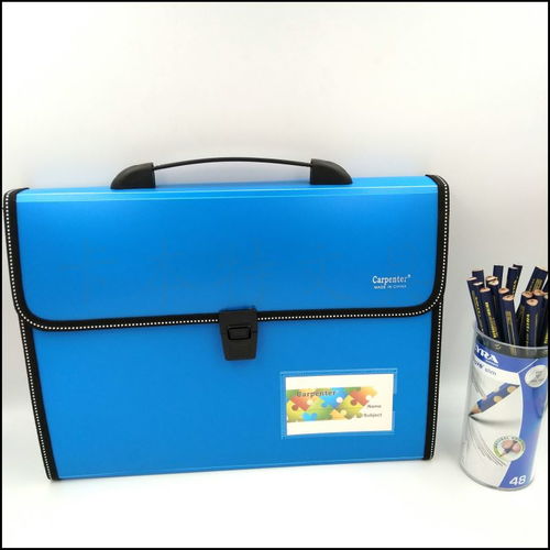 文具辦公用品與家居禮品雜貨 最新產品目錄及在線展廳探索